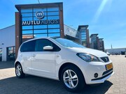 Seat Mii - 1.0 Style Chic 5deurs Airco NAP APK NAVI