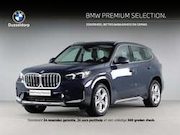 BMW X1 - xDrive30e xLine