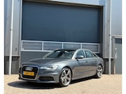 Audi A6 - Limousine 2.0 TFSI S edition bj.2013 Autom|Navi|Leder|NL aut