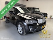 BMW X5 - xDrive40d High Executive Full Option SoftClose Pano