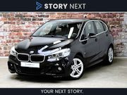 BMW 2-serie Active Tourer - 218i Executive M Sport Pakket Automaat / Navigatie / Climate