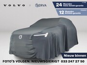 Volvo XC90 - T8 Plug-in hybrid AWD Ultra Dark | Panoramadak | 360º camera