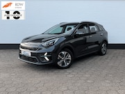 Kia e-Niro - DynamicLine 64kWh l ACC l 3FASE l WARMTEPOMP
