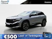 Renault Austral - 1.2 E-Tech full hybrid 200 esprit Alpine *Panaroma*Aut*Navi+