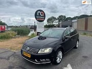 Volkswagen Passat - | 2012 | 2.0 TDI Highline BlueMotion | Top Onderho