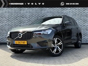 Volvo XC60 - 2.0 T6 Plug-in hybrid AWD R-Design | Adaptieve cruise contro