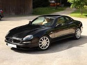 Maserati 3200 GT - GT - 6-Speed - 46.000km