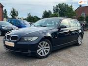 BMW 3-serie - 320i