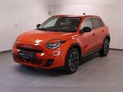 Fiat 600E - La Prima 54 kWh