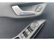 Ford Fiesta - 1.0 EcoBoost 125PK Titanium Automaat