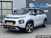 Citroën C3 Aircross - 1.2 PureTech S&S Shine Pano CarPlay