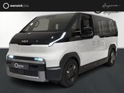Kia PV5 - Passenger Plus 71.2 kWh | LED koplampen | Camera | Stoelverw