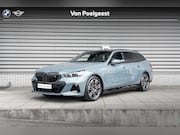 BMW i5 - eDrive40 84 kWh