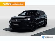 Volkswagen Tayron - R-Line Edition | 'App-Connect' draadloze smartphone integrat