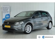 Volkswagen Golf - 1.4 TSI DSG Highline | Adapt. Cruise | Virtual Cockpit | Mas