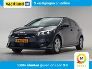 Kia Ceed - 1.5 T-GDi 160pk DynamicPlusLine [ LED Navi Camera ]