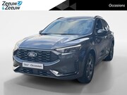 Ford Kuga - 2.5 PHEV ST-Line | Trekhaak | Winter Pack | Cruise Control |