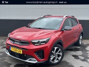 Kia Stonic - 1.0 T-GDi MHEV GT-PlusLine Automaat, Schuif/kanteldak, Nieuw