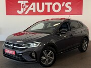Volkswagen Taigo - 1.0 TSI R-Line|CAR-PLAY|ECC AIRCO|PANORAMA|CRUISE
