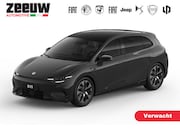 Leapmotor B05 - Design Pro Max 67.1 kWh Nu te bestellen bij Zeeuw Automotive