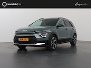 Kia Niro - 1.6 GDi PHEV ExecutiveLine | Panoramadak | Harman/kardon aud