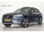 Volvo XC60 - T6 350PK Plus Bright | Elek Achterklep | Cruise Control | Pa