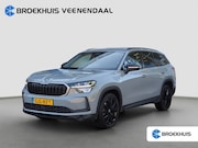 Skoda Kodiaq - 1.5 TSI MHEV Business Edition | Adap. Cruise Control | Camer