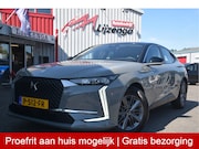 DS DS 4 - 4 1.2 PureTech Bastille Carplay | DAB | LMV | Keyless | LED