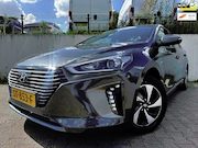 Hyundai Ioniq - 1.6 GDi Comfort HYBRID/CARPLAY/NAVI/CRUISE/PDC/AUTOMAAT/CAME