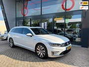 Volkswagen Passat - Variant 1.4 TSI GTE Highline hybride