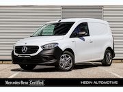 Mercedes-Benz eCitan - L1 51 kW Pro | AC/DC Lader | Navigatiepakket