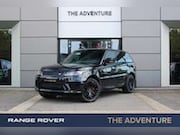 Land Rover Range Rover Sport - P400e HSE | Pano | HUD | Koelvak