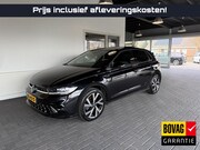 Volkswagen Polo - 1.0 TSI R-Line / Panodak / IQ-Drive / Navi / Climate Control