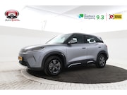 BYD Atto 2 - 1.5 DM-i Active Plug in! Voorraad, Nieuw