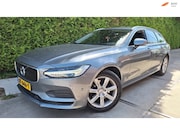 Volvo V90 - 2.0 D4 Momentum