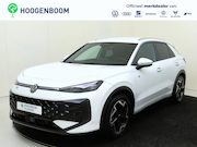 Volkswagen T-Roc - 1.5 eTSI R-Line | Trekhaak | Achteruitrijcamera | Matrix LED