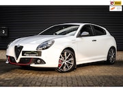 Alfa Romeo Giulietta - 1.750 Turbo Veloce | Clima | Cruise | Navi | Xenon | Sportst