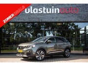 Peugeot 3008 - 1.2 PureTech Allure Avantage , Trekhaak, Achteruitrijcamera