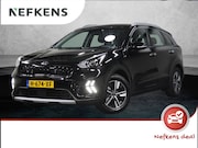 Kia Niro - 1.6 GDi 140PK Hybrid DynamicLine | 1ste eigenaar | AppleCarP