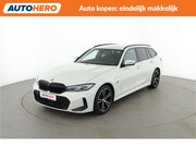 BMW 3-serie - Touring 330e |RT71435|