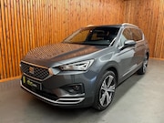 Seat Tarraco - 2.0 TSI 4DRIVE XCELLENCE /2.250KG TREKGEW./ PANODAK