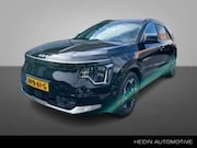 Kia e-Niro - EV Plus Advanced 64.8 kWh | Schuif/kanteldak | Led