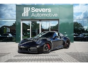 Porsche 911 - 3.6 T-Hybrid Carrera GTS l Bezichtiging op afspraak l PTS Da