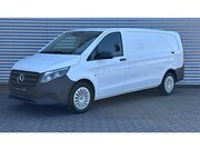 Mercedes-Benz Vito - 116 CDI L3 Pro Facelift - Nieuwste Model - BPM Vrij Fabrieks