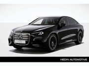 Mercedes-Benz C-klasse - C 400 4MATIC Launch Edition | Nightpakket | 20” multispaakse