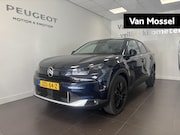 Citroën C4 - 1.2 Hybrid 145pk Max | Navigatiesysteem full map | Apple Car