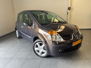 Renault Modus - 1.6-16V Automaat / 98000km / Goed onderhouden / Airco