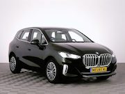 BMW 2-serie Active Tourer - 225 xDrive Luxury Line | LEDER | CAMERA | NAVI | ECC | PHEV