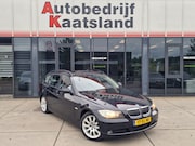 BMW 3-serie - 320i High Executive - LOOPT NIET 100%