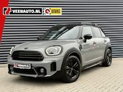 MINI Countryman - 1.5 Cooper